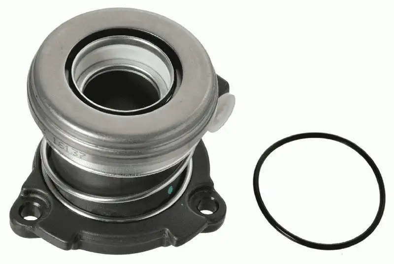 SACHS 3182654213 Debriyaj Hidrolik Rulman 679057
