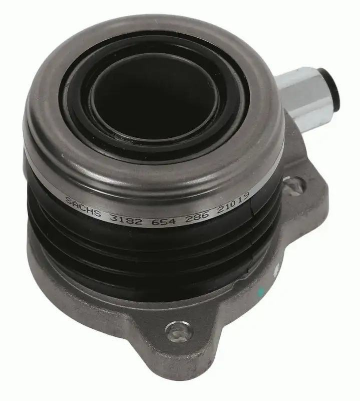 SACHS 3182654286 Debriyaj Hidrolik Rulman 96865887