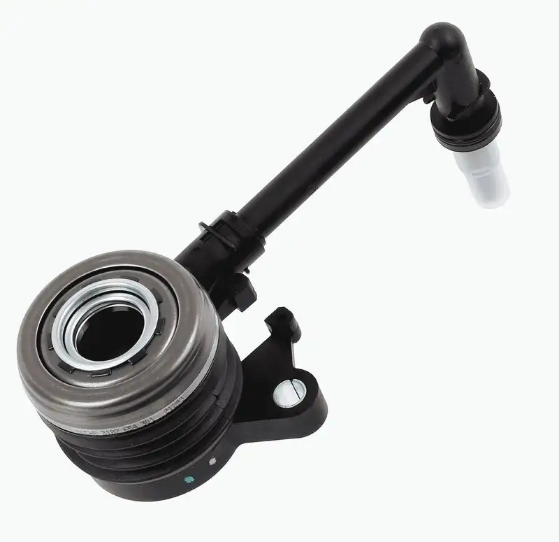 SACHS 3182654301 Debriyaj Hidrolik Rulman