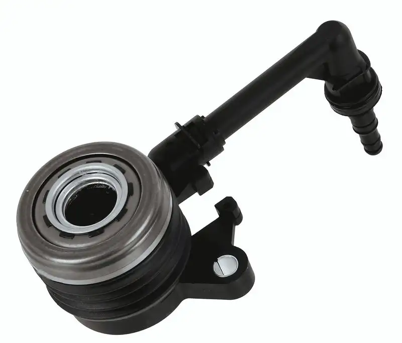 SACHS 3182654308 Debriyaj Hidrolik Rulman