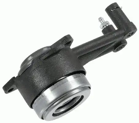 SACHS 3182998603 Debriyaj Hidrolik Rulman