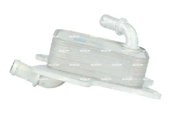 NRF 31830 Motor Yağ Soğutucu A2741880101