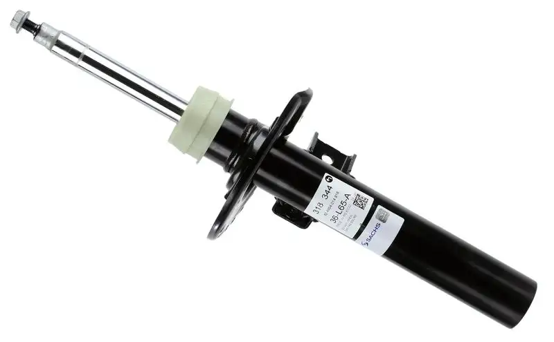 SACHS 318344 Ön Amortisör (Sol)