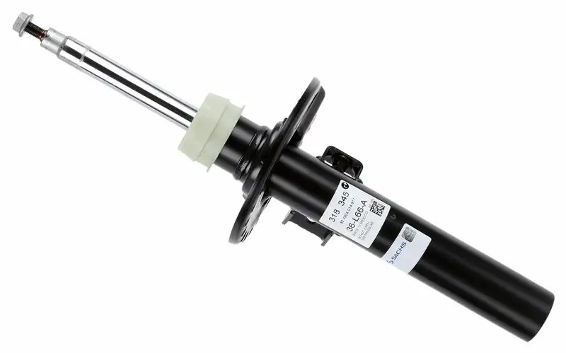 SACHS 318345 Ön Amortisör (Sağ)