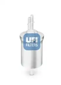 UFI 31.840.00 Yakıt Filtresi 1K0201051C