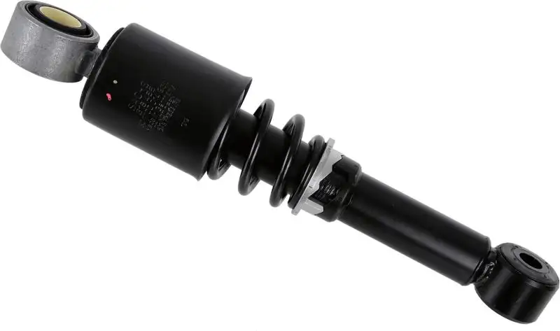 SACHS 318466 Kabin Amortisörü 504115381