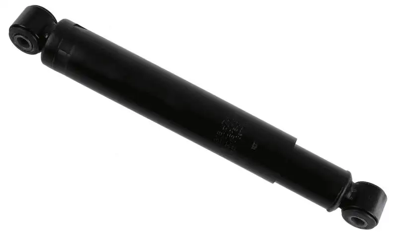 SACHS 318475 Amortisör A0033236000