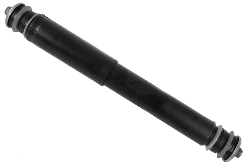 SACHS 318600 Ön Amortisör 81437016883