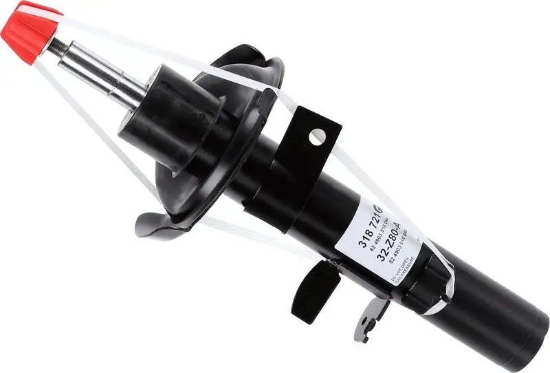 SACHS 318721 Ön Amortisör (Sağ)