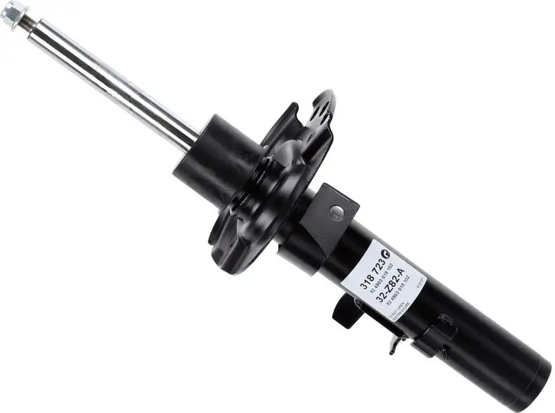 SACHS 318723 Ön Amortisör (Sağ) BV6118045LAB