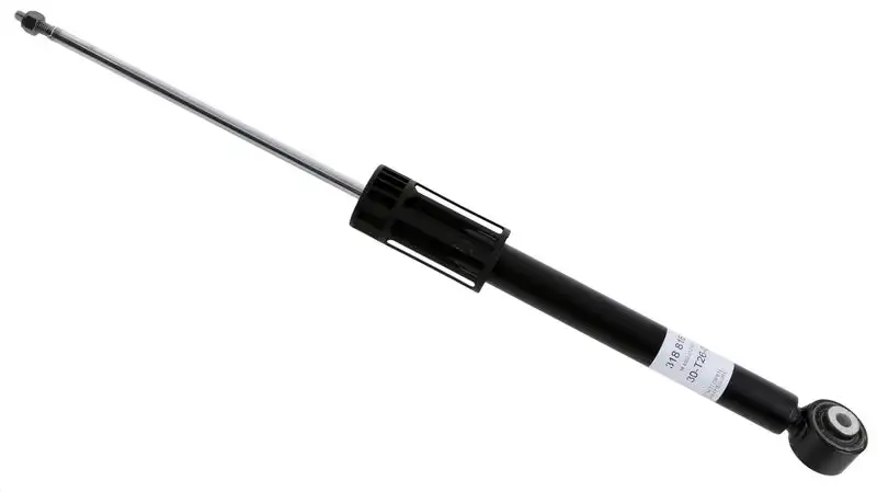 SACHS 318816 Arka Amortisör