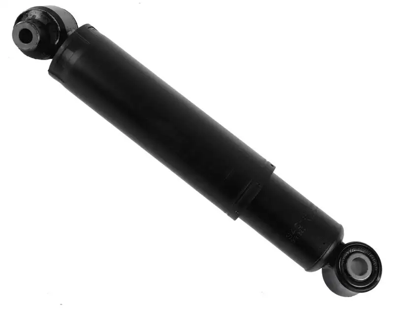 SACHS 318892 Ön Amortisör 2027152