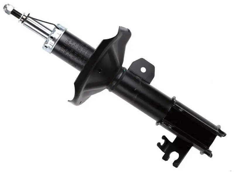 SACHS 318894 Ön Amortisör (Sol) 96561721