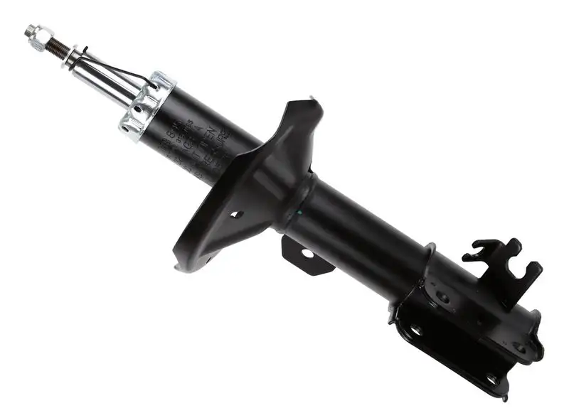 SACHS 318895 Ön Amortisör (Sağ) 96561722