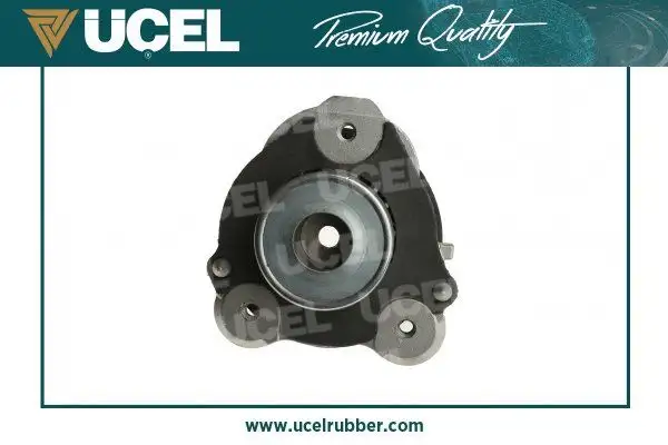 ÜÇEL 31913 Ön Amortisör Takozu (Sağ) 1383656080