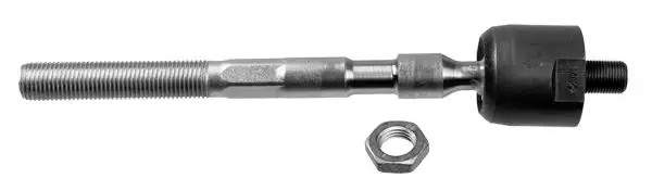 LEMFÖRDER 3194502 Rot Mili 6001550441