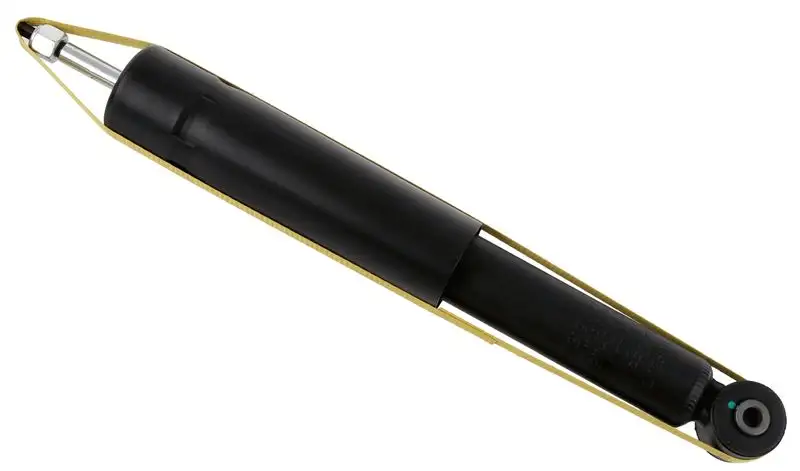 SACHS 319577 Arka Amortisör A4513202331