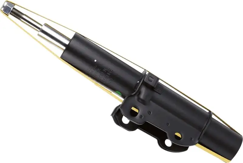 SACHS 319655 Ön Amortisör