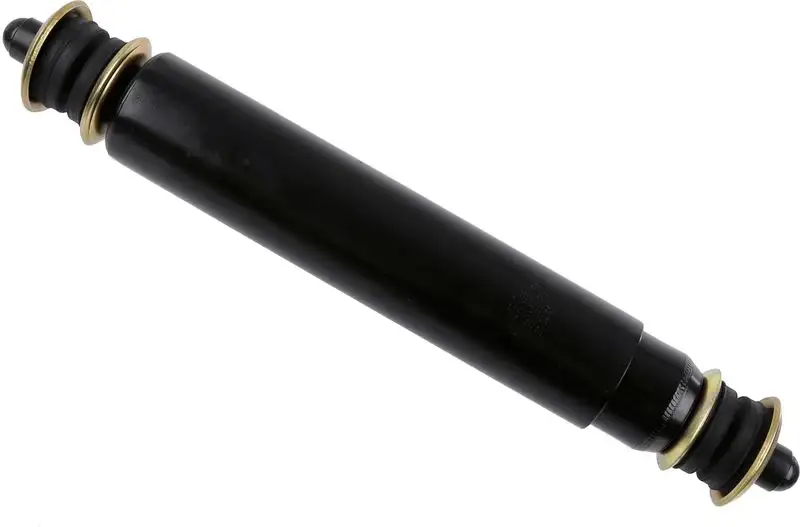 SACHS 319725 Amortisör 1696290