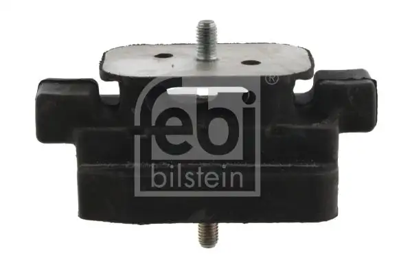 FEBI 31986 Şanzıman Takozu 22316769848