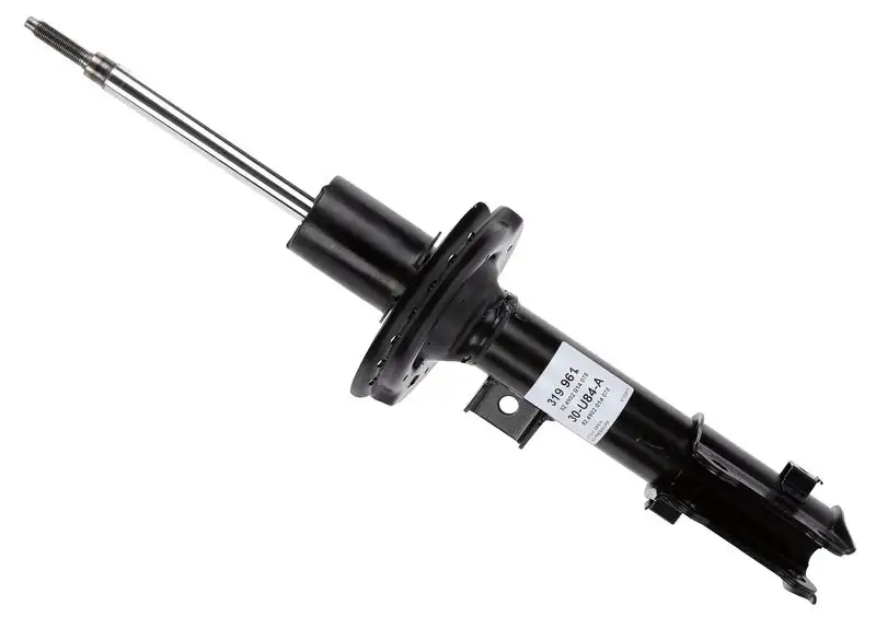 SACHS 319961 Ön Amortisör (Sağ) 54660C8300