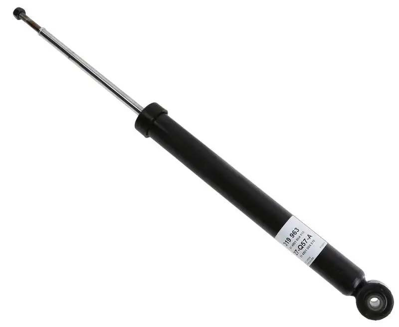 SACHS 319963 Arka Amortisör 55310C8300