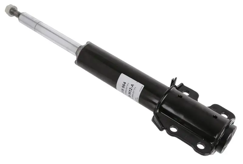 SACHS 319964 Ön Amortisör
