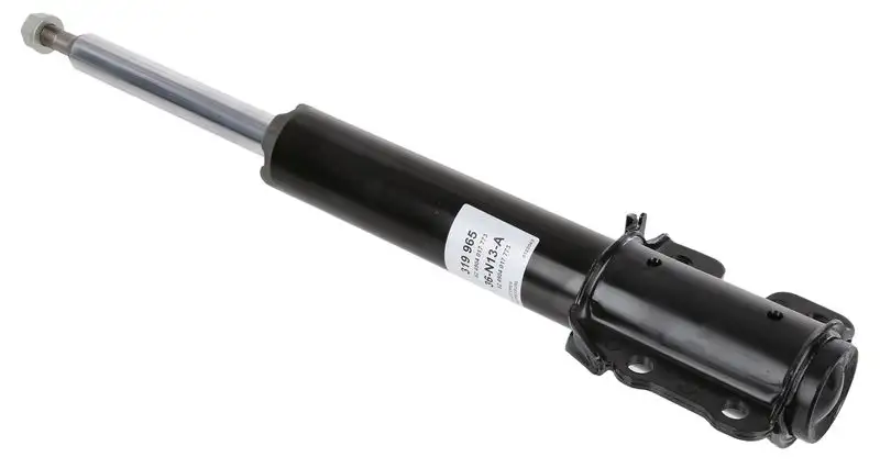 SACHS 319965 Ön Amortisör