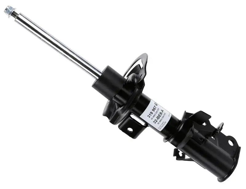 SACHS 319967 Ön Amortisör (Sol)