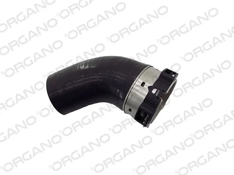 ÜÇPA 31H101109 Turbo Hortumu