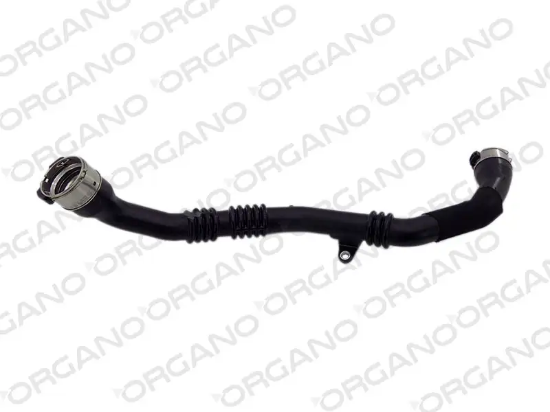 ÜÇPA 31H101201-2 Turbo Borusu 144604599R