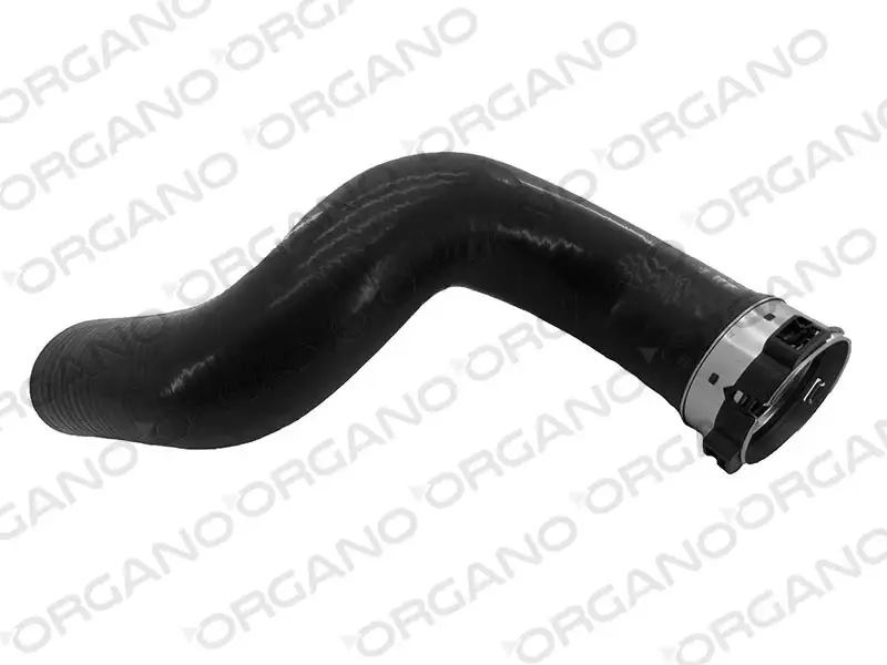 ÜÇPA 31H101208 Turbo Hortumu 144601915R