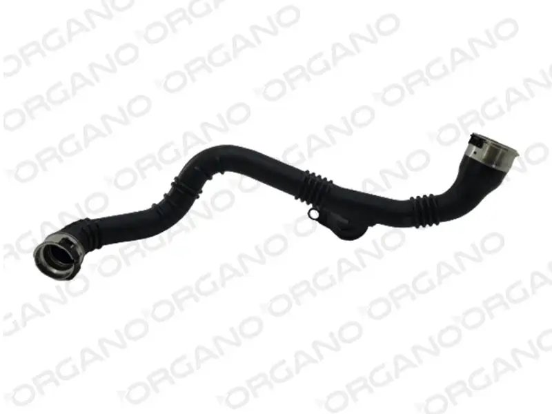 ÜÇPA 31H101230 Turbo Hortumu 144608957R