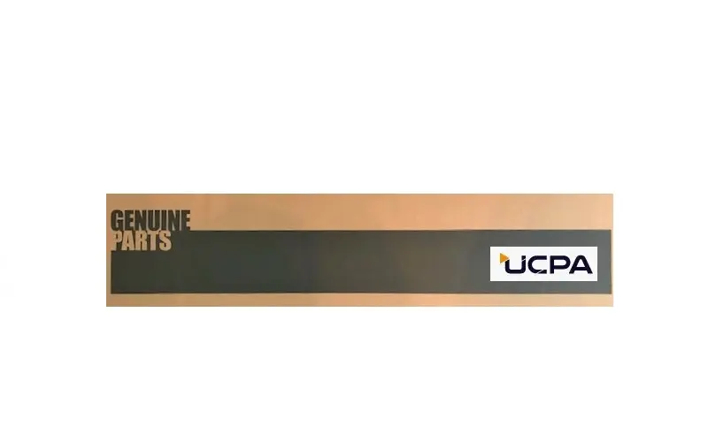 ÜÇPA 31H10194 Turbo Hortumu