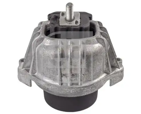 FEBI 32008 Motor Takozu 22116773742