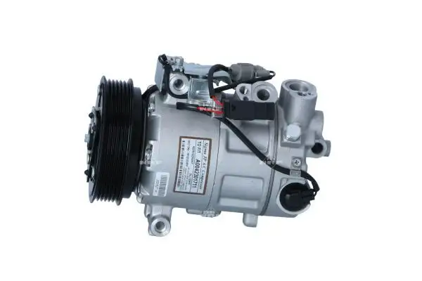 NRF 320094 Klima Kompresörü A0042301711