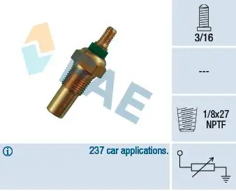 FAE 32010 Hararet Müşiri 89FB10884AA