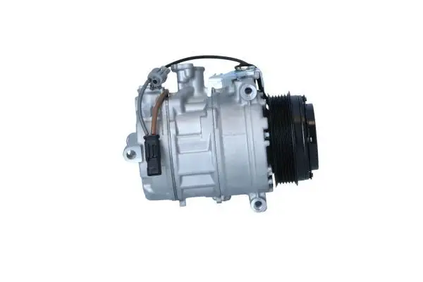 NRF 320153 Klima Kompresörü A0038302060