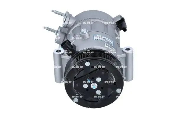 NRF 320202 Klima Kompresörü