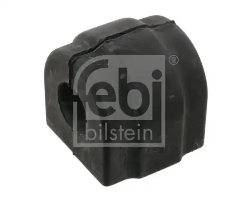 FEBI 32028 Viraj Lastiği (Ön) 31351095271