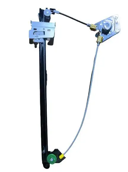 MGA 32030 Ön Cam Krikosu (Sağ) 701837502F