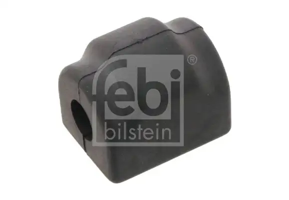 FEBI 32031 Viraj Lastiği (Arka) 33551093663