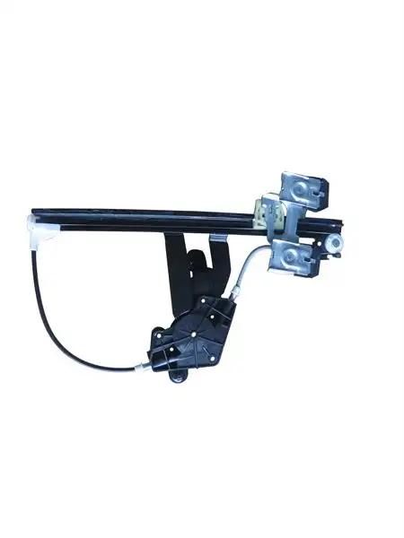 MGA 32058 Arka Cam Krikosu (Sağ) 1U0839462B