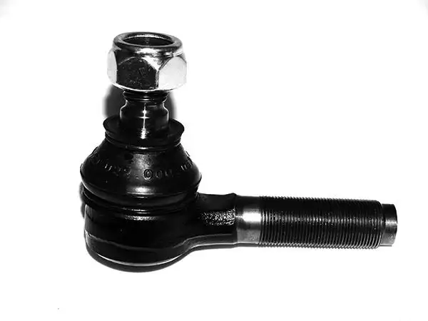 VOTTO 32-07200 Rot Başı