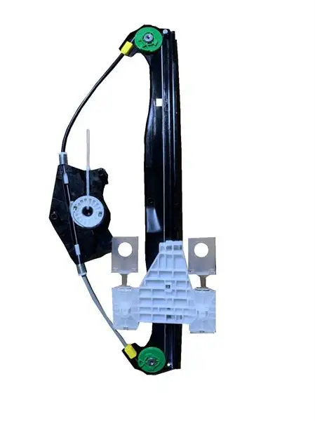 MGA 32078 Arka Cam Krikosu (Sağ) 8P4839462