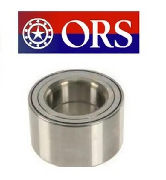 ORS 320807 Ön Aks Rulmanı 71714481