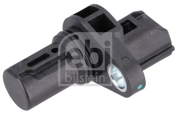 FEBI 32088 Krank Sensörü MR985041