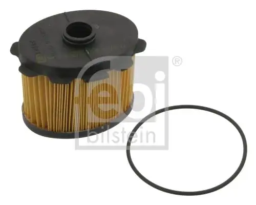 FEBI 32096 Yakıt Filtresi