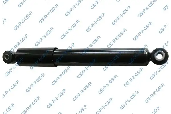 GSP 32103000 Ön Amortisör