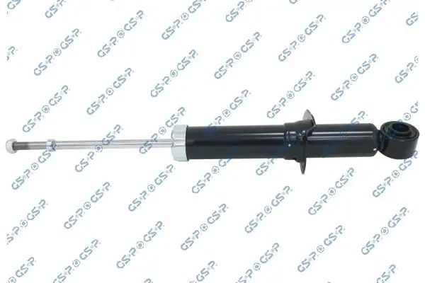 GSP 32109020 Arka Amortisör